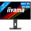 Image de iiyama ProLite XB2797QSU-B1 XB2797QSU-B1