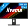 Image de iiyama ProLite XB2497HSN-B1 XB2497HSN-B1