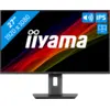 Image de iiyama ProLite XB2797HSN-B1 XB2797HSN-B1