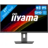 Image de iiyama ProLite XB2797QSN-B1 XB2797QSN-B1