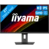 Image de iiyama ProLite XB2797QSNP-B1 XB2797QSNP-B1