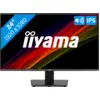 Image de iiyama ProLite X2492HSU-B1