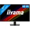 Image de iiyama ProLite X2792HSU-B1
