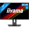 Image de iiyama ProLite XB2492HSU-B1