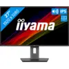 Image de iiyama ProLite XB2792HSU-B1