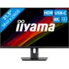 Image de iiyama ProLite XB3294UHSCP-B1