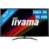 Image de iiyama ProLite X4373UHSU-B2 X4373UHSU-B2