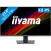 Image de iiyama ProLite X2493HSU-B1 X2493HSU-B1