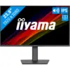 Image de iiyama ProLite XB2493HSU-B1 XB2493HSU-B1