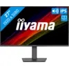 Image de iiyama ProLite XB2793HSU-B1 XB2793HSU-B1