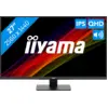 Image de iiyama ProLite X2793QSU-B1 X2793QSU-B1