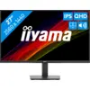 Image de iiyama ProLite XB2793QSU-B1 XB2793QSU-B1