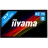 Image de iiyama ProLite T2455MSC-B2 T2455MSC-B2