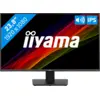 Image de iiyama ProLite X2491HS-B1 X2491HS-B1