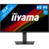 Image de iiyama ProLite XB2491HS-B1 XB2491HS-B1