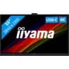 Image de iiyama ProLite TE5513A-B3AG TE5513A-B3AG