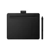 Image de Wacom Intuos S Noir CTL-4100K-S