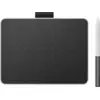 Image de Wacom One S CTC4110WLW2B
