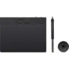 Image de Wacom Intuos Pro Small (2025) PTK470K0B
