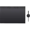 Image de Wacom Intuos Pro Large (2025) PTK870K0B