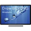 Image de Wacom MovinkPad Pro 14 DTHA140L0B