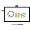 Image de Wacom One 14 DTC141W0