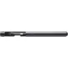 Image de Wacom Pro Pen 2 KP504E