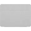 Image de Wacom MovinkPad 11 Case avec Support Gris ACK45533Z