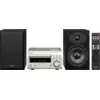 Image de Denon D-M41DAB Argent D-M41DABSPBKEKGE