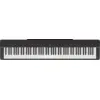 Image de Yamaha P225 NP225B