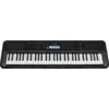 Image de Yamaha PSR-383 SPSRE383