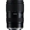 Image de Tamron 28-75 mm f/2.8 Di III VXD G2 Nikon Z 1002806901