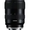 Image de Tamron 16-30 mm f/2.8 Di III VXD G2 Sony FE 1002806970