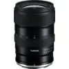 Image de Tamron 16-30 mm f/2.8 Di III VXD G2 Nikon Z 1002806987