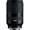 Image de Tamron 18-300 mm f/3.5-6.3 Di III-A VC VXD Canon RF 1002806994
