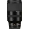 Image de Tamron 18-300 mm f/3.5-6.3 Di III-A VC VXD Nikon Z 1002807007