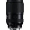 Image de Tamron 25-200 mm f/2.8-5.6 Di III VXD G2 Sony FE 1002807014
