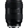 Image de Tamron 35-100 mm f/2.8 Di III VXD Sony FE 1002807021
