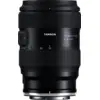 Image de Tamron 35-100 mm f/2.8 Di III VXD Nikon Z 1002807038