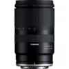 Image de Tamron 17-70 mm f/2.8 Di III-A VC RXD Nikon Z 1002807090