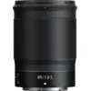 Image de Nikon Nikkor Z 85 mm f/1.8 S JMA301DA