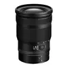 Image de Nikon NIKKOR Z 28 mm f/2.8 Special Edition JMA107DA