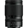 Image de Nikon Nikkor Z 24-105 mm f/4-7.1 JMA727DA