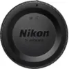 Image de Nikon Adaptateur pour Monture FTZ II JMA905DC