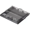 Image de Canon PCC-CP400 Cassette Papier Format Carte de Crédit 6202B001