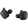 Image de Audio-technica Écouteurs Sans Fil Ath-sport7tw