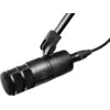 Image de Audio-Technica AT2040 AT2040