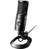 Image de Audio-Technica AT2020USB-X AT2020USB-X