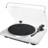 Image de Audio-Technica AT-LP70xBT Blanc AT-LP70xBTWS