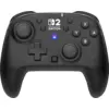 Image de Hori HORIPAD Turbo Manette Sans Fil Nintendo Switch 2 NSX-126E